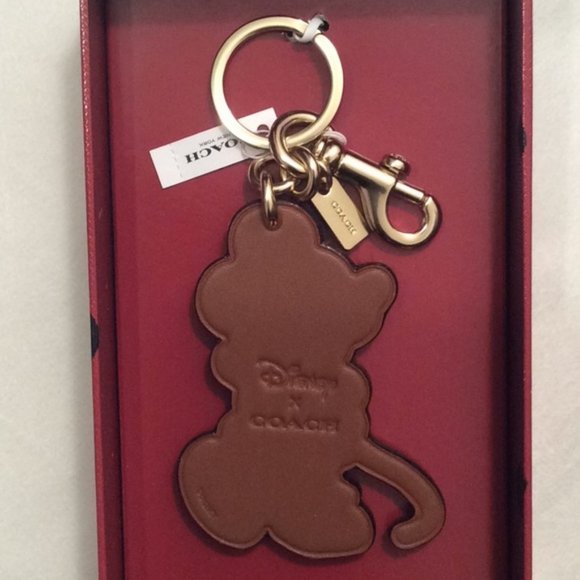 ** SOLD OUT ** - Picture 9 of 12